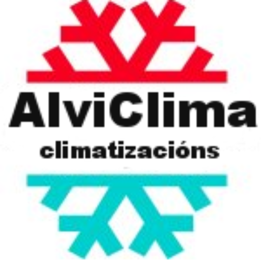 (c) Alviclima.com